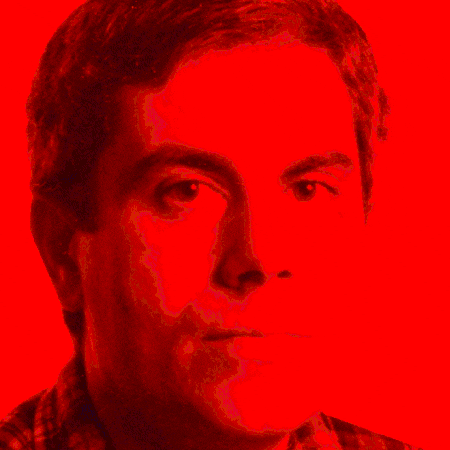 joaohlima65 giphygifmaker GIF