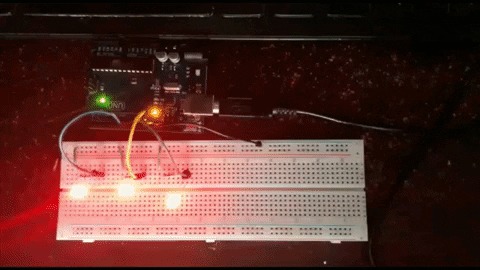 Techmake_ giphygifmaker arduino 1c1 GIF
