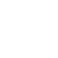 peterpane_burgergrill new online burger herz Sticker