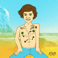 One Direction Lol GIF by gifnews