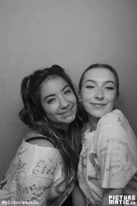 Photobooth Uk GIF by picturematic