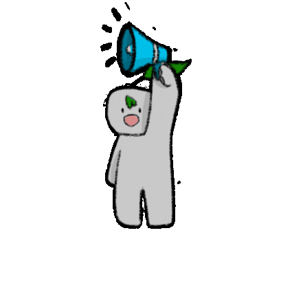 Announce Breaking News Sticker by biospectrum