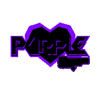 Cheer Rays Sticker by The Stingray Allstars