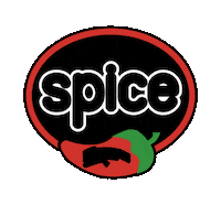 Cheer Rays Sticker by The Stingray Allstars