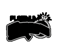 Cheer Rays Sticker by The Stingray Allstars