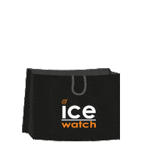 Solar Power Sun Sticker by Time Zone