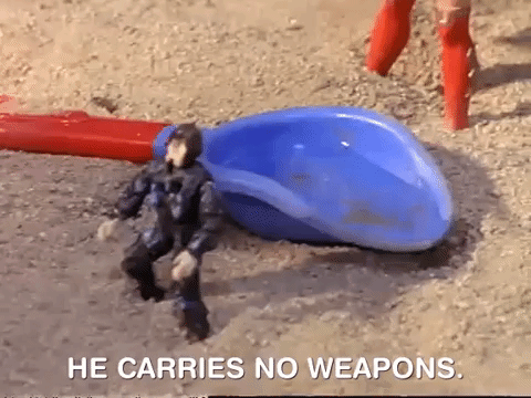 action league nicksplat GIF