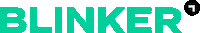 BLINKERDIGITAL blinker digitaler richtungsweiser blinkerdigital Sticker