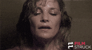 criterion collection 80s GIF by FilmStruck