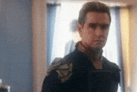 Im Out The Boys GIF