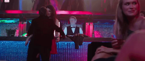 Jab Harry Met Sejal Bollywood GIF