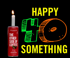 Fun Love GIF by TOSOC