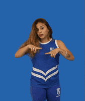Gymnastics Ginastica Artistica GIF by Minas Tênis Clube