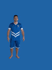 Gymnastics Ginastica Artistica GIF by Minas Tênis Clube