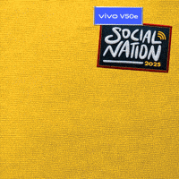 Lets Go Squad Goals GIF by Social Nation