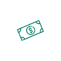 Money Business Sticker by The Social Impact Australia