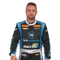 Stockcar Lapenna Sticker by Stock Car Brasil