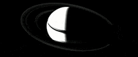 Space Nasa GIF by Goldmaster