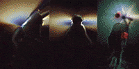 Dance Candy GIF by BAD CHILD