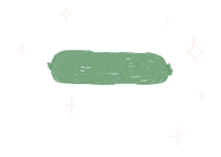 Indolinen home decor pillow bedroom Sticker