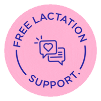 Sticker by Pippeta