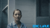 Michaelshannon Judygreer GIF by Magnolia Pictures