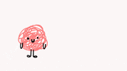 Look At Me Wave GIF by Cut the Mustard