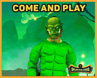 Come With Me Play GIF by Stick Up Music