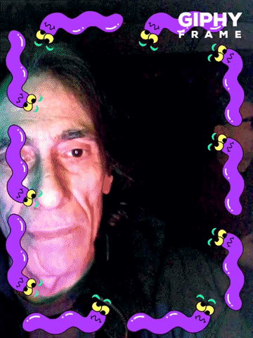 soundconcern GIF by Planeta