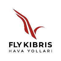 Airline Sticker by FLY KHY
