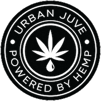 Beauty Love Sticker by Urban Juve