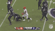 National Football League GIF by NFL
