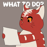 To Do Love GIF by Kitaro World