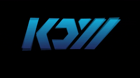 KneedownWillem giphyupload kdw-racing kdwracing logokdwracing GIF