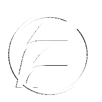 FaculdadedeAmericana logo faculdade vestibular cursos Sticker