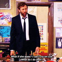 laugh lol GIF by The IT Crowd