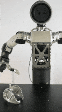 Atlas GIF by BostonDynamics