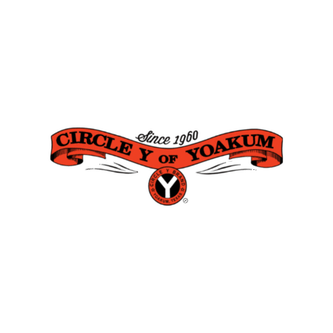 CircleYSaddles giphygifmaker Sticker