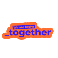 Digital Marketing Team Sticker by Web Ventures