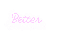 Happy Good Vibes Sticker