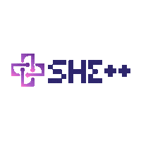 Tech Word Sticker by PhilDev Foundation