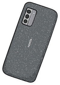 Mobilephotography Sticker by HMD Global - Nokia phones