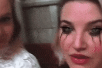 Liz And Julie GIF by Kilo Sale Zeeland