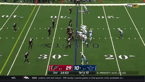 jqueipo giphyupload GIF