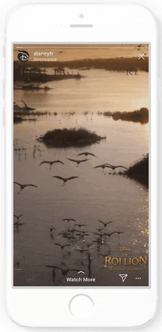 marketchello giphyupload GIF