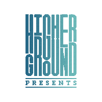 Vt Vermont Sticker by Higher Ground