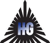 Vt Vermont Sticker by Higher Ground