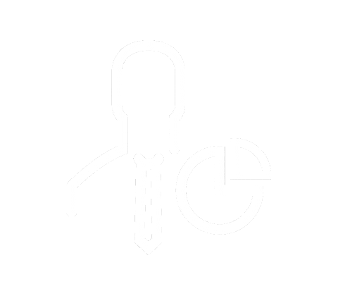 Ez-Mix Sticker by Intermix