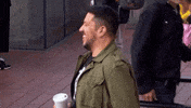 episode 701 GIF by truTV’s Impractical Jokers