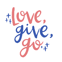 Lovedbibleproject Sticker